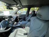 BMW X5  | 70900