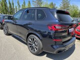 BMW X5  | 70890