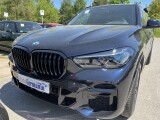 BMW X5  | 70873