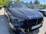 BMW X5  | 70870