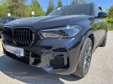 BMW X5  | 70872