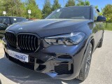 BMW X5  | 70878