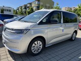 Volkswagen Multivan/Caravelle/Transporter | 70920
