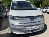 Volkswagen Multivan/Caravelle/Transporter | 70912