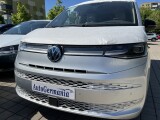 Volkswagen Multivan/Caravelle/Transporter | 70921