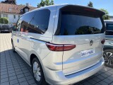 Volkswagen Multivan/Caravelle/Transporter | 70925