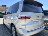 Volkswagen Multivan/Caravelle/Transporter | 70928