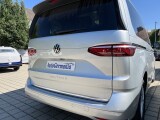Volkswagen Multivan/Caravelle/Transporter | 70931