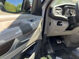 Volkswagen Multivan/Caravelle/Transporter | 70953