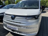 Volkswagen Multivan/Caravelle/Transporter | 70916