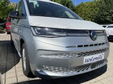 Volkswagen Multivan/Caravelle/Transporter | 70915