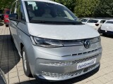 Volkswagen Multivan/Caravelle/Transporter | 70913