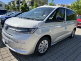 Volkswagen Multivan/Caravelle/Transporter | 70917