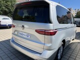 Volkswagen Multivan/Caravelle/Transporter | 70930
