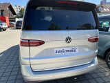 Volkswagen Multivan/Caravelle/Transporter | 70924