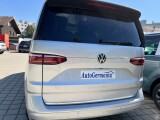 Volkswagen Multivan/Caravelle/Transporter | 70935