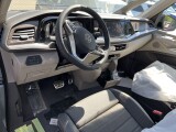 Volkswagen Multivan/Caravelle/Transporter | 70957