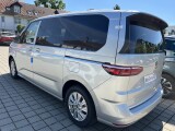 Volkswagen Multivan/Caravelle/Transporter | 70926