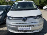 Volkswagen Multivan/Caravelle/Transporter | 70910