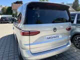 Volkswagen Multivan/Caravelle/Transporter | 70927