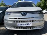 Volkswagen Multivan/Caravelle/Transporter | 70911