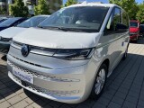 Volkswagen Multivan/Caravelle/Transporter | 70918
