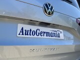 Volkswagen Multivan/Caravelle/Transporter | 70937