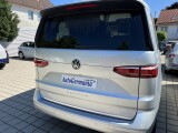 Volkswagen Multivan/Caravelle/Transporter | 70929
