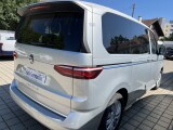 Volkswagen Multivan/Caravelle/Transporter | 70932