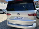 Volkswagen Multivan/Caravelle/Transporter | 70933