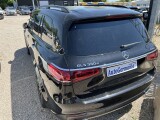 Mercedes-Benz GLS-Klasse | 70994