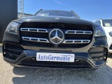Mercedes-Benz GLS-Klasse | 71003