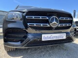 Mercedes-Benz GLS-Klasse | 71017