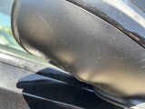 Mercedes-Benz GLS-Klasse | 71034