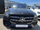 Mercedes-Benz GLS-Klasse | 71009