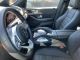 Mercedes-Benz GLS-Klasse | 71030