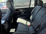 Mercedes-Benz GLS-Klasse | 71032