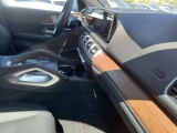 Mercedes-Benz GLS-Klasse | 71022