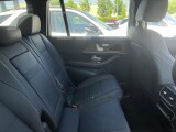Mercedes-Benz GLS-Klasse | 71026