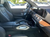 Mercedes-Benz GLS-Klasse | 71019