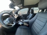 Mercedes-Benz GLS-Klasse | 71029