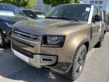 Land Rover Defender | 71064