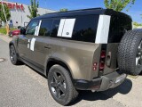 Land Rover Defender | 71052