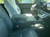 Land Rover Defender | 71087