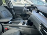 Audi e-tron | 71105