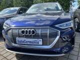 Audi e-tron | 71093
