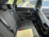 Audi e-tron | 71103