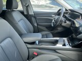 Audi e-tron | 71107