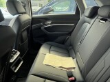 Audi e-tron | 71101