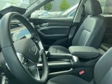 Audi e-tron | 71114